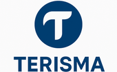 Terisma