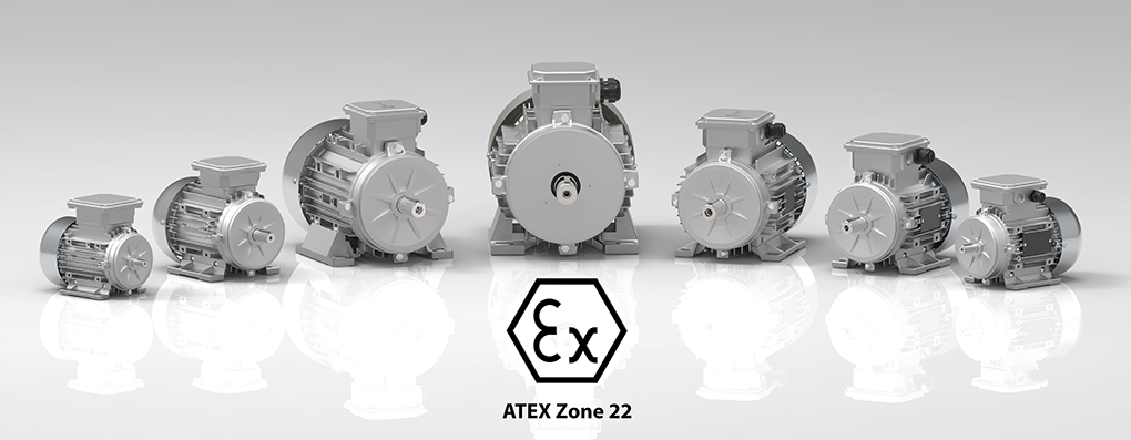 Tx Serie