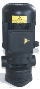 T Series max 60l/min. 1,8-2,2bar