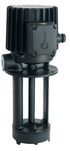 CP - 100l/min. max 0.7-0.8 bar