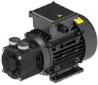 PPH Pump