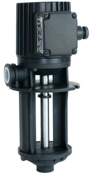Kuhlmittelpumpe AP16
