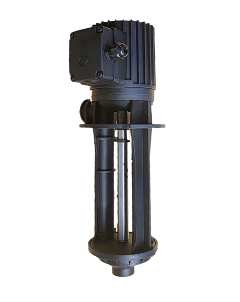 Kuhlmittelpumpen AP21