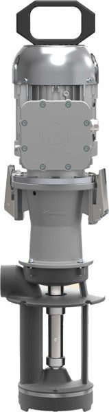 KÜhlmittelpumpen EP EX 350