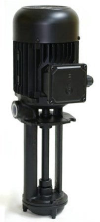 Kühlmittelpumpen FP 90 