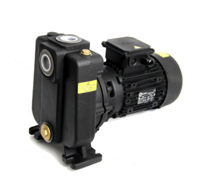 Kühlmittelpumpen KEP 332 Serie