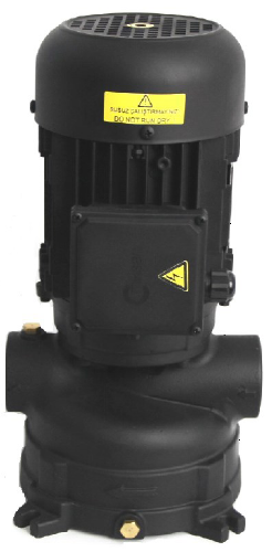 Kühlmittelpumpen LP 225