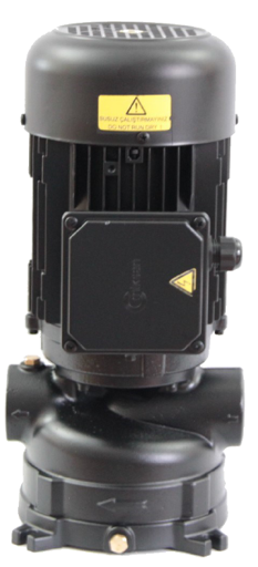 Kühlmittelpumpen LP 240 Serie