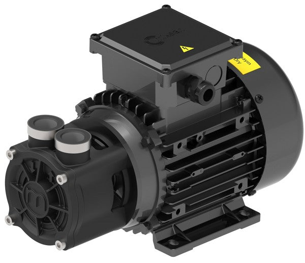 Kühlmittelpumpen PPH Pump